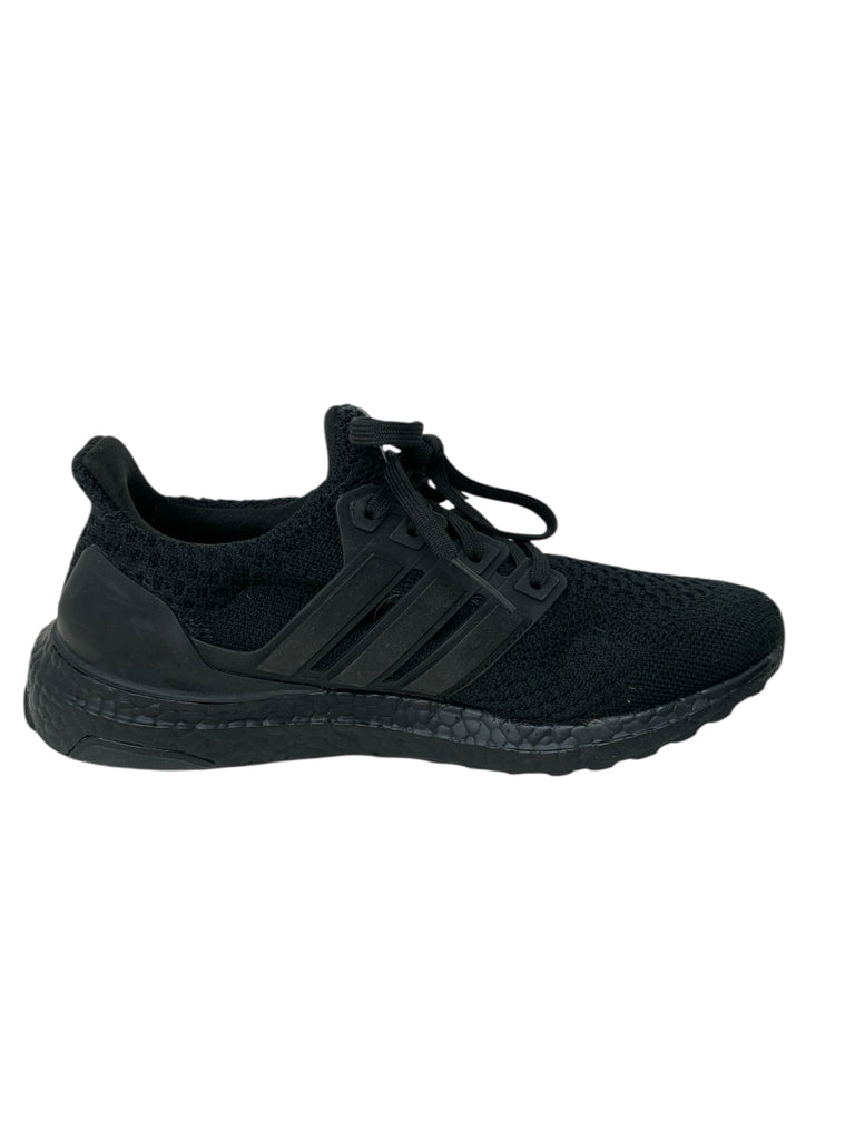 ADIDAS  8 SNEAKERS W