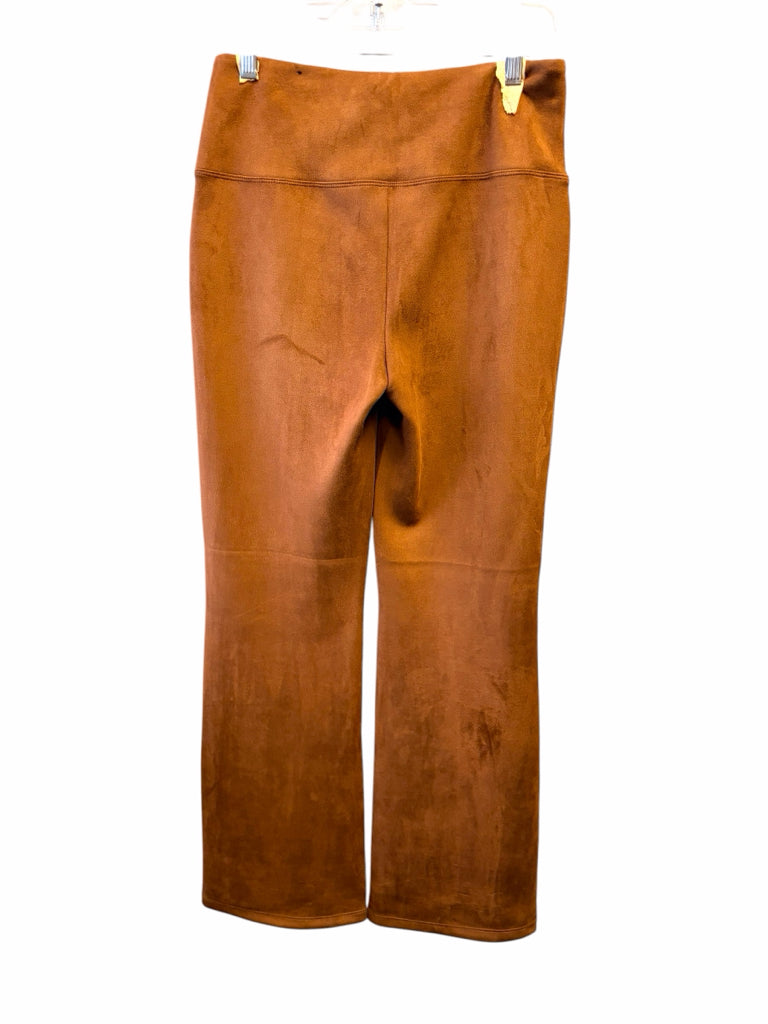 LIVERPOOL Size 2-4 PANTS W