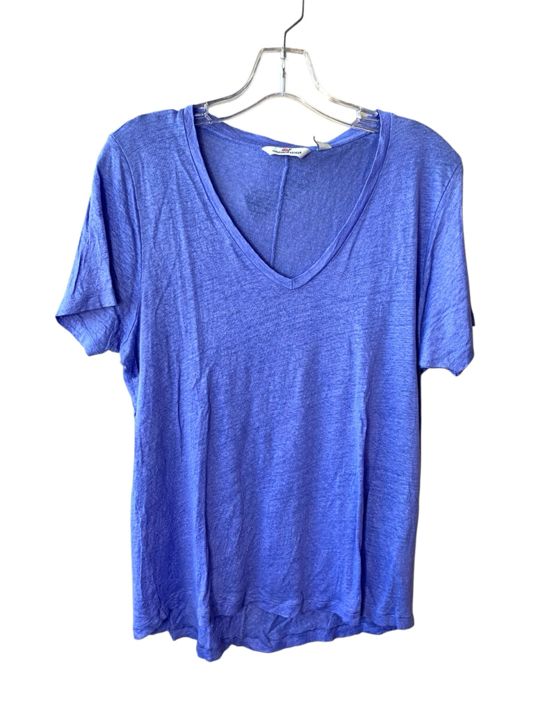 VINEYARD VINES  medium TOP W