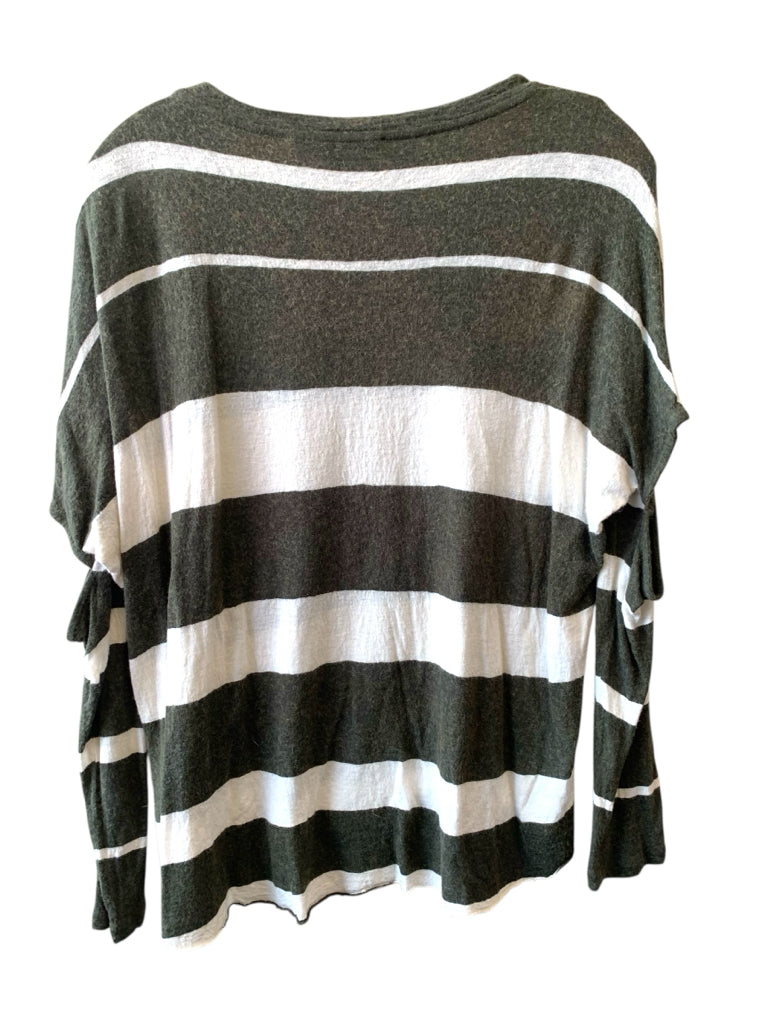 ALLSAINTS  small TOPW