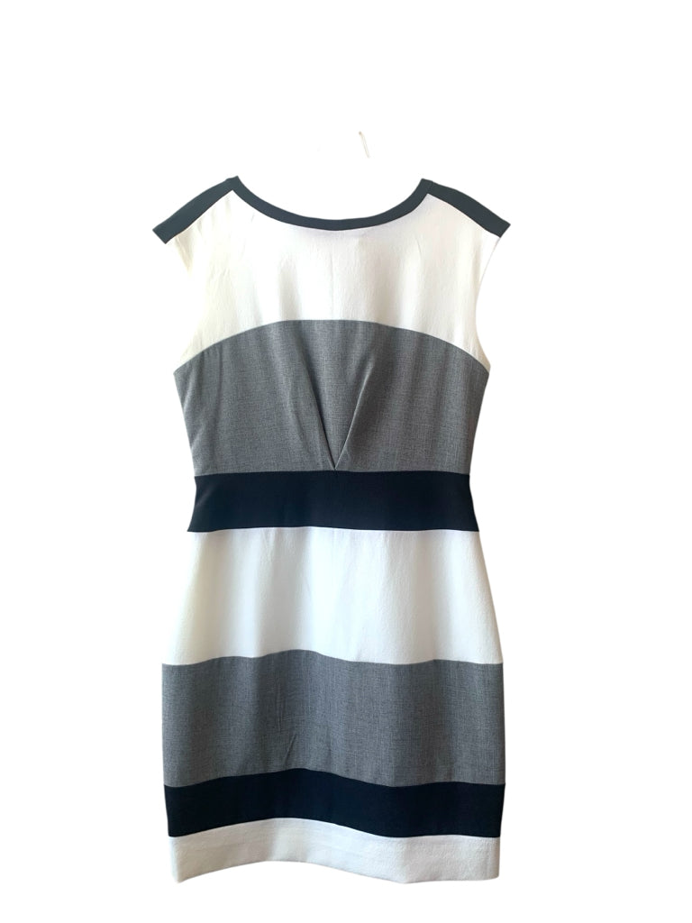 STUDIO ONE  6 DRESS W