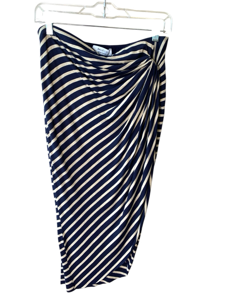 BAILEY 44  medium SKIRT W