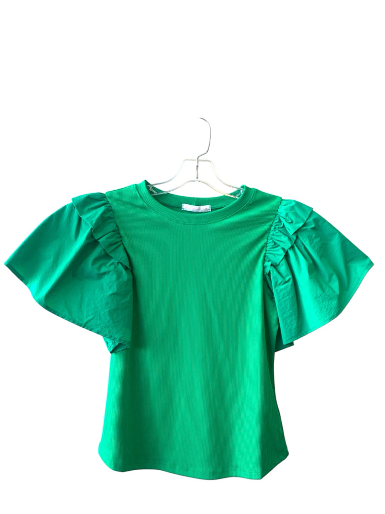 CES FEMME  medium TOP W