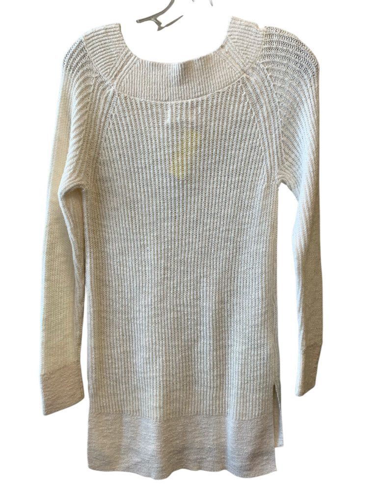 LOU GREY  medium SWEATER W