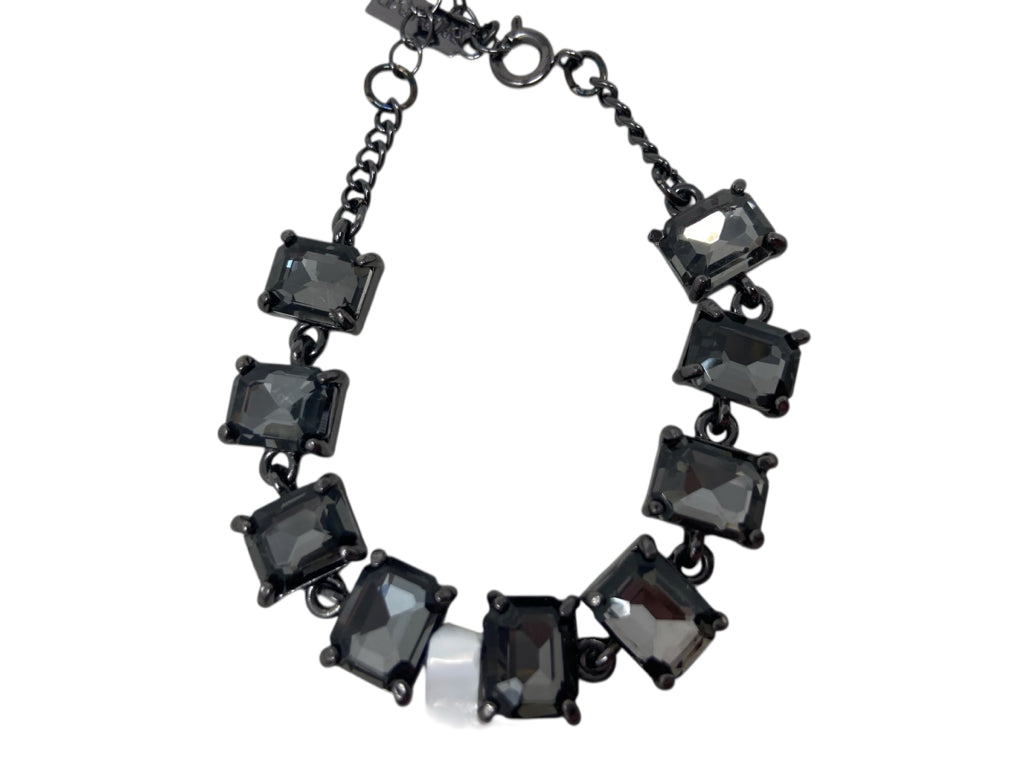 BAUBLEBAR Size NEW! BRACELET