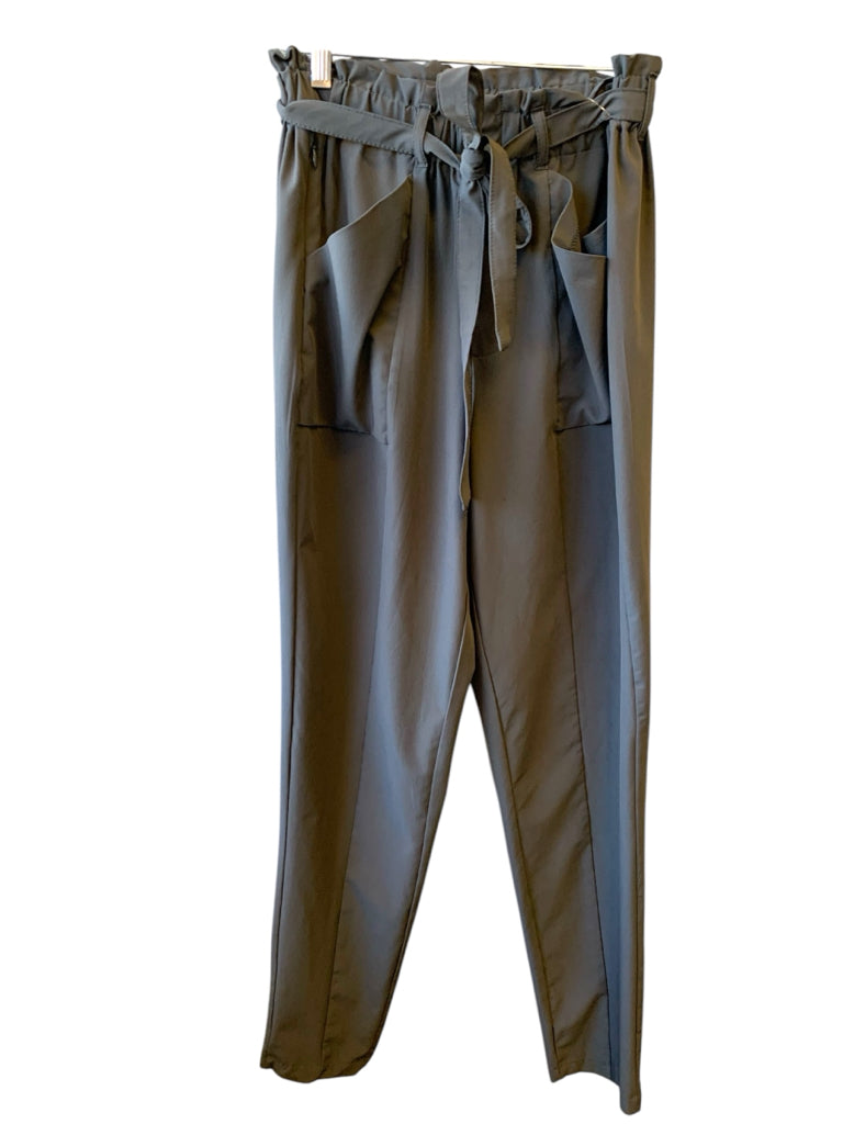 MODERN AMBITION  4-6 PANTS W