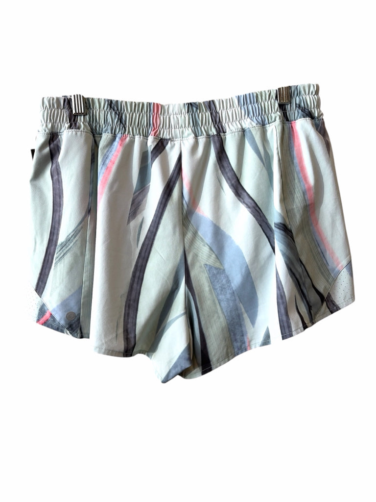 CALIA Size medium GYM W