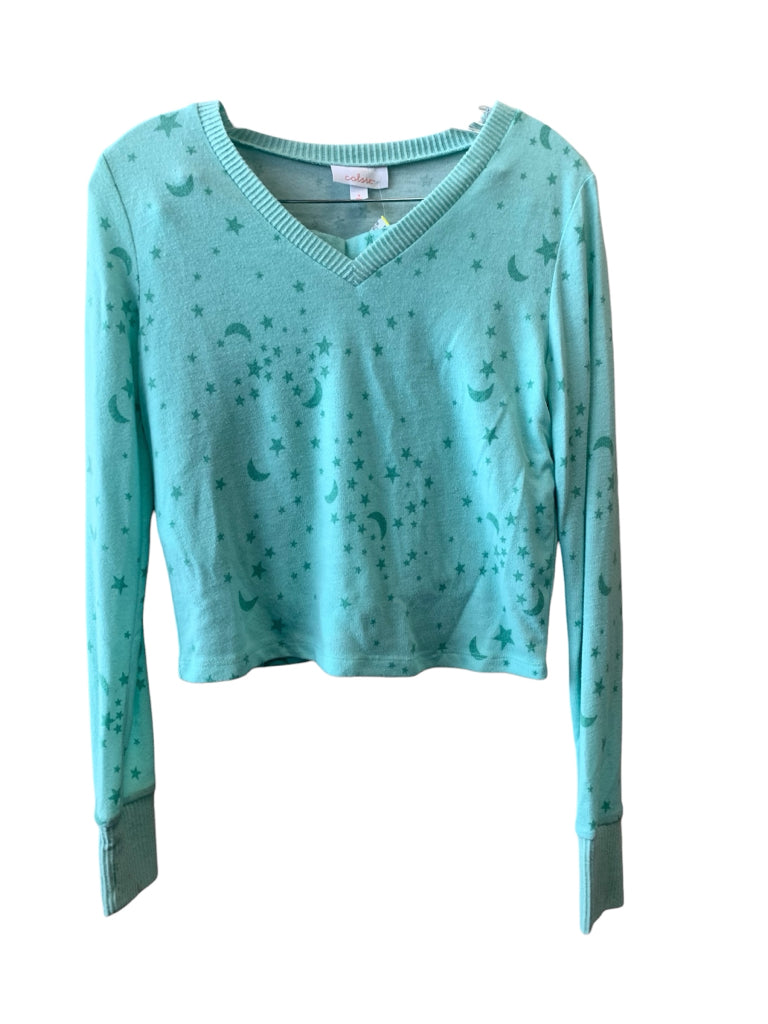 COLSIE  small NITE SET W