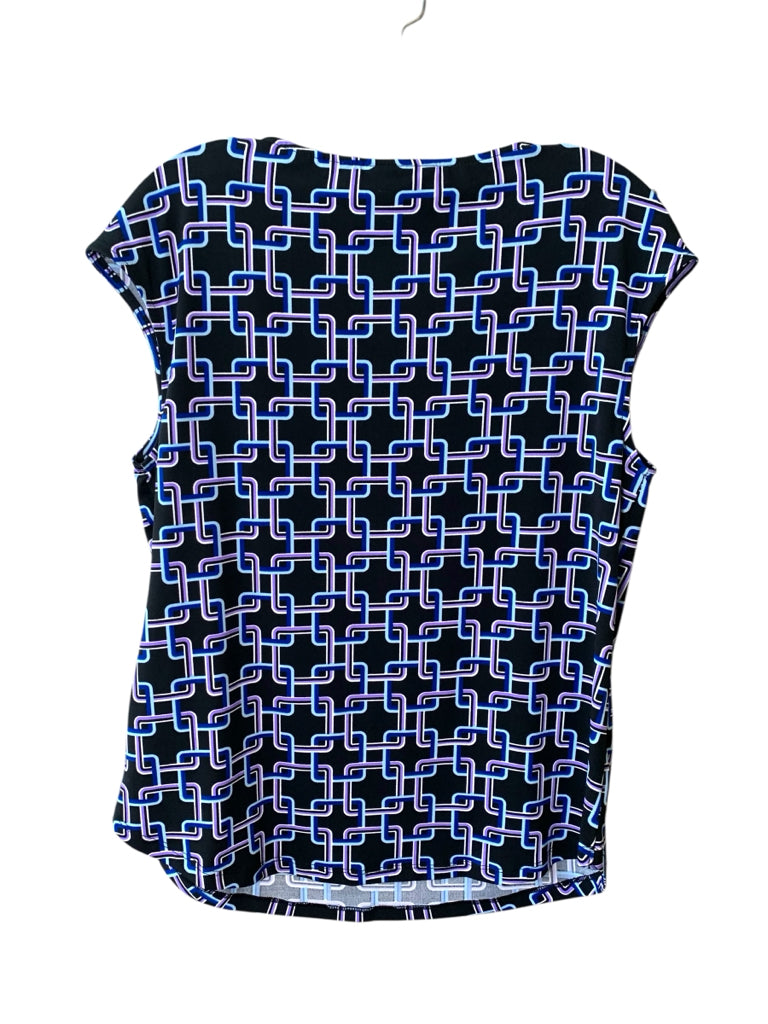 7th AVE  NY&CO  medium TOP W