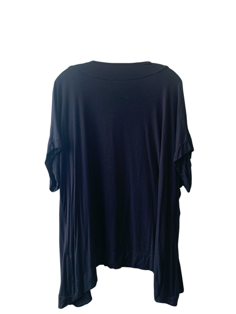 AVENUE  22/24 CARDIGAN W