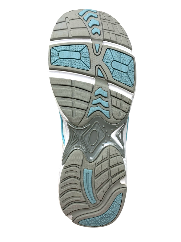 VIONIC  10 SNEAKERS W