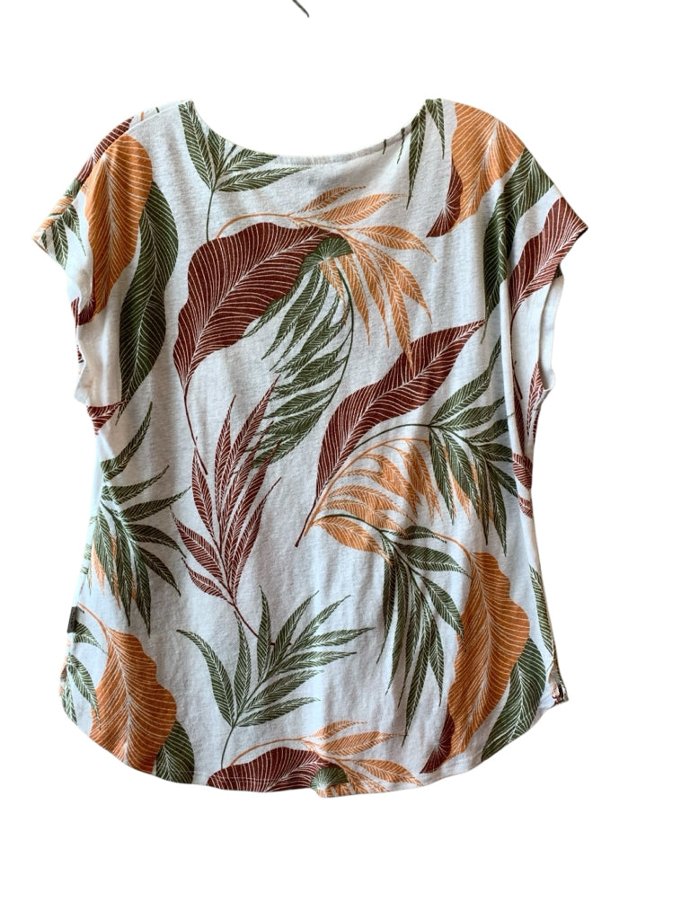 ORVIS  medium TOP  W