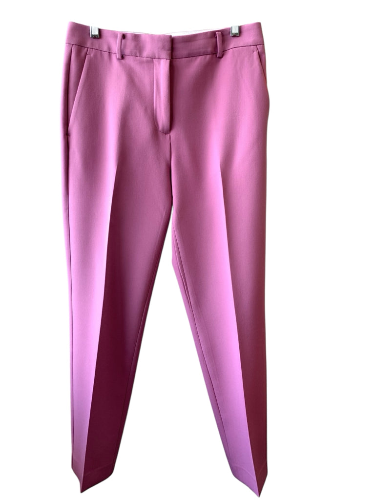 ANN TAYLOR  4 PANTS W