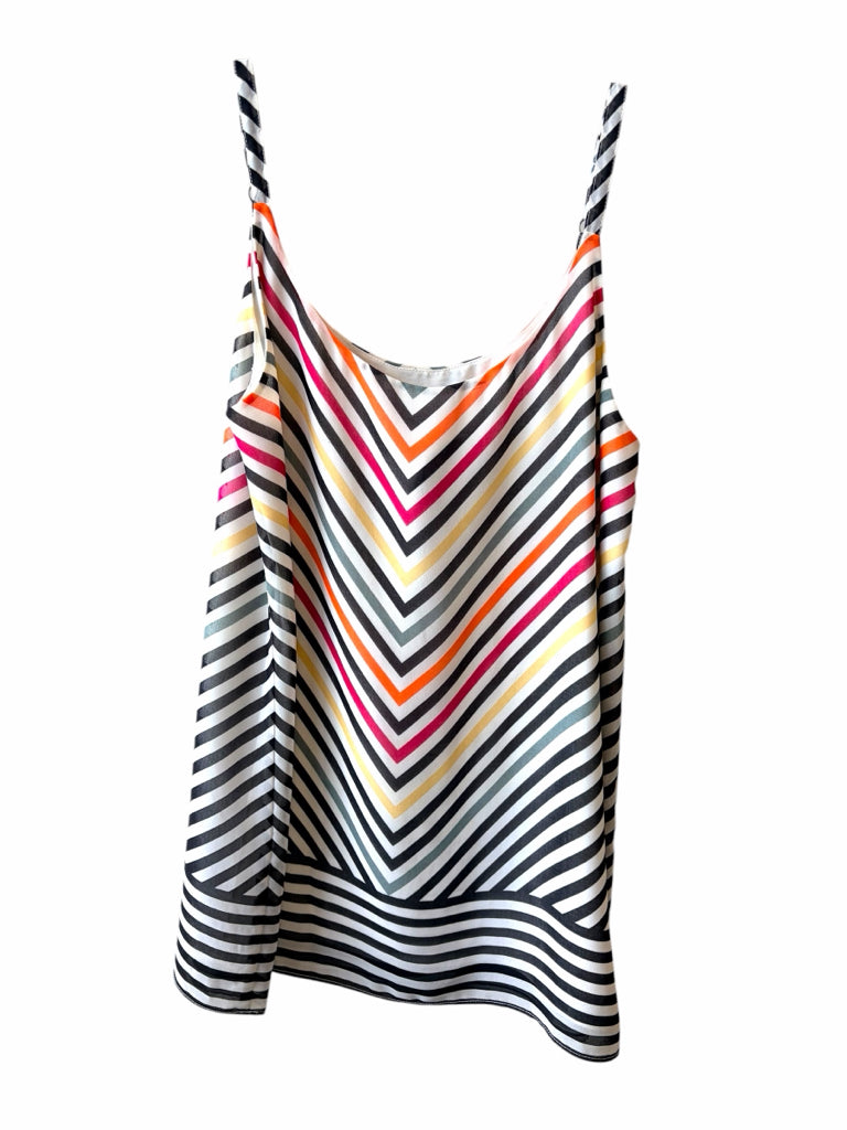 CABI Size small TOP W