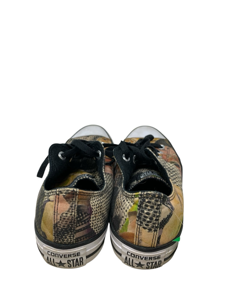 CONVERSE Size 9 SNEAKERS W