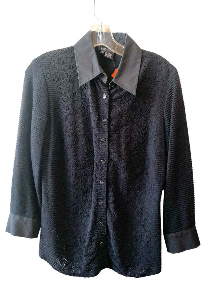ETCETERA  medium BLOUSE W