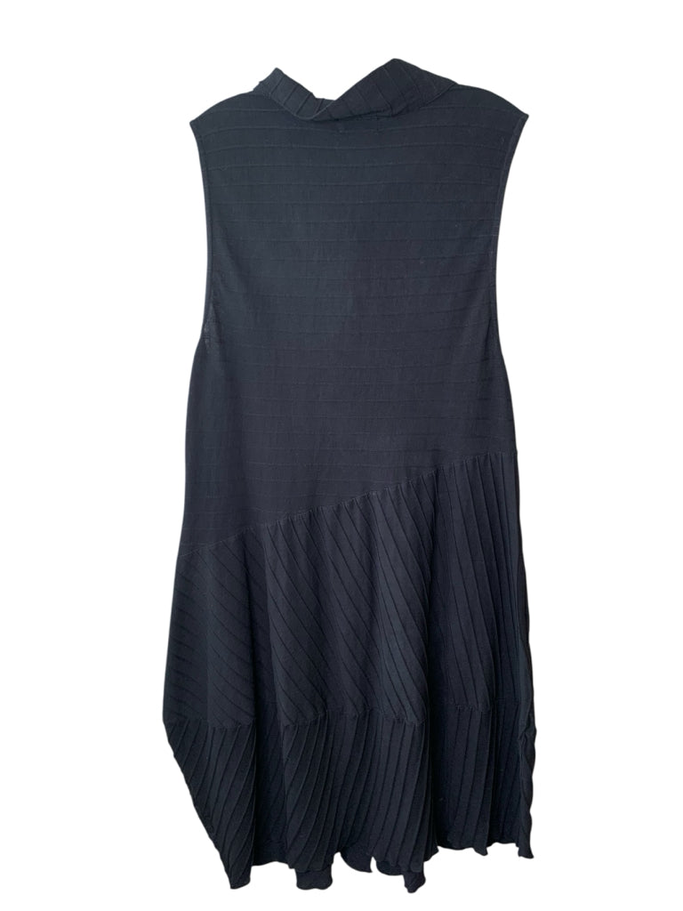 FENINI  medium DRESS W