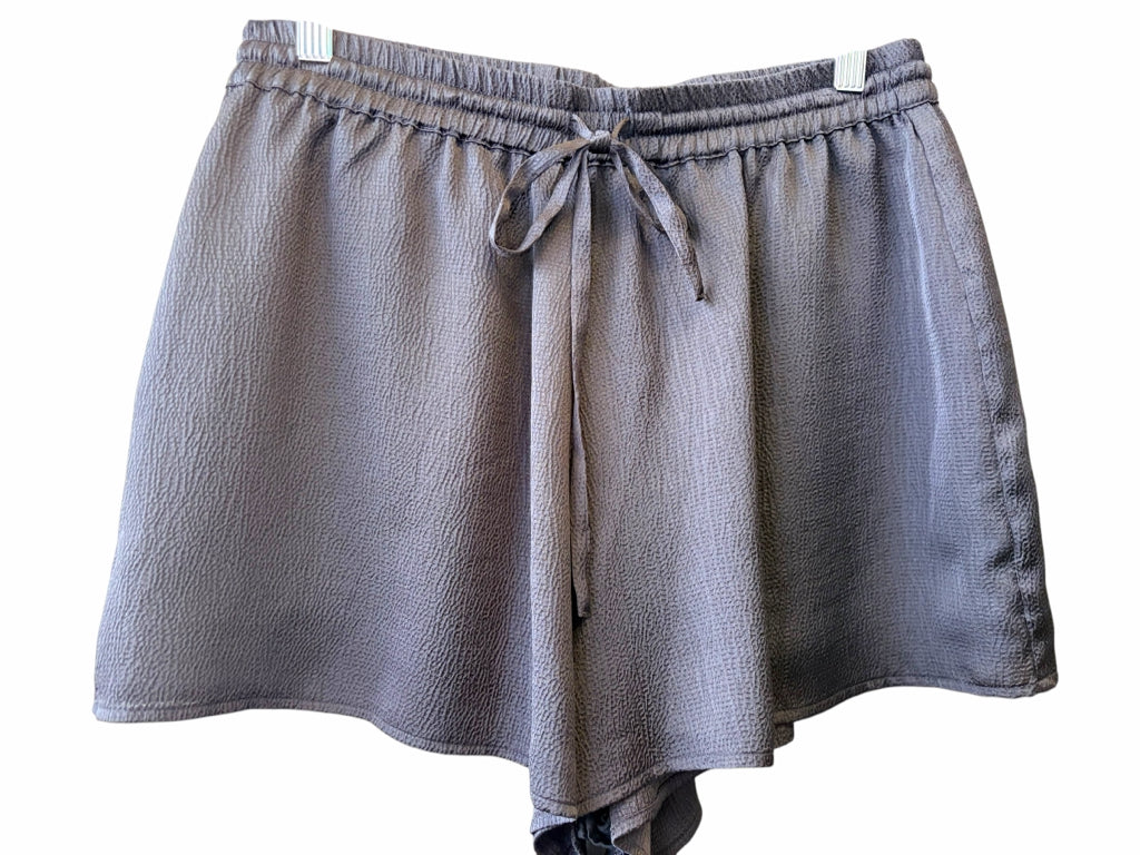 MAJORELLE Size medium SHORT W