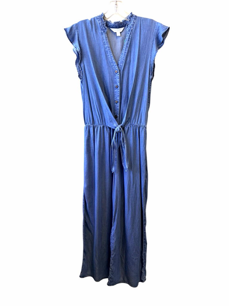 LAUREN CONRAD Size small JUMPSUIT W