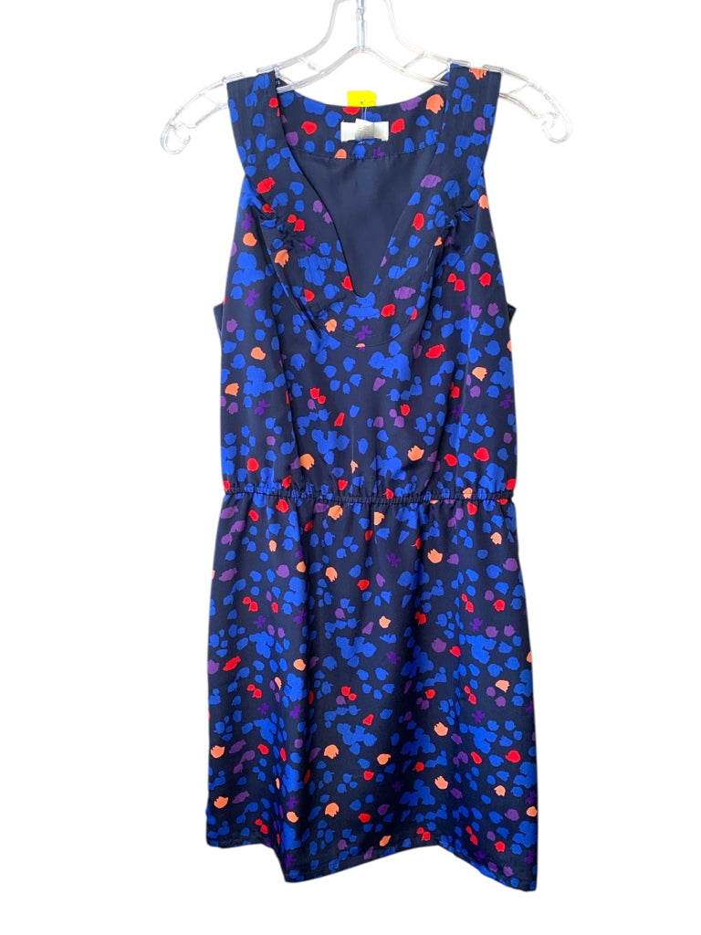 AT LOFT  4 DRESS W