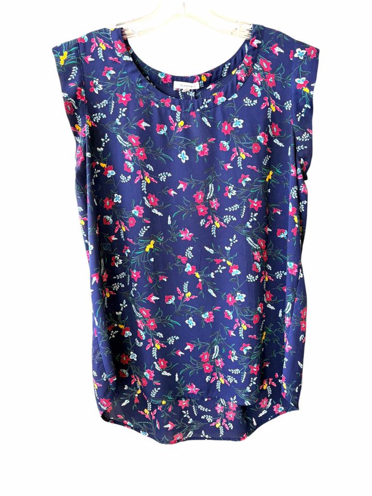 PLEIONE Size medium TOP W