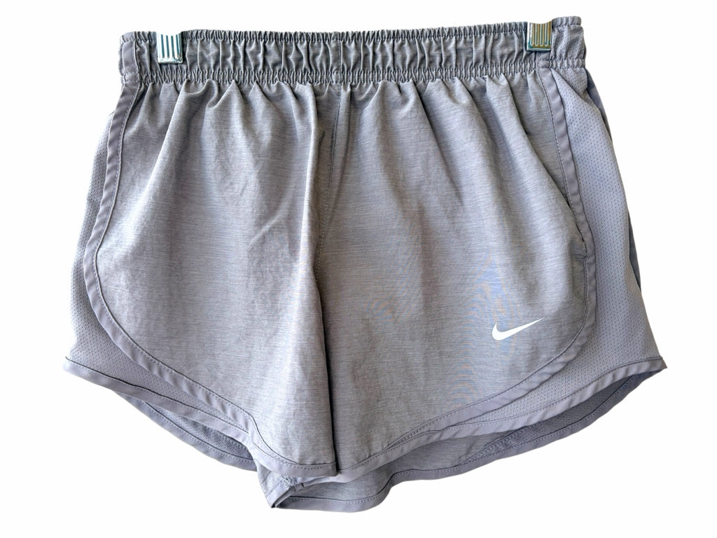 NIKE Size small GYM W