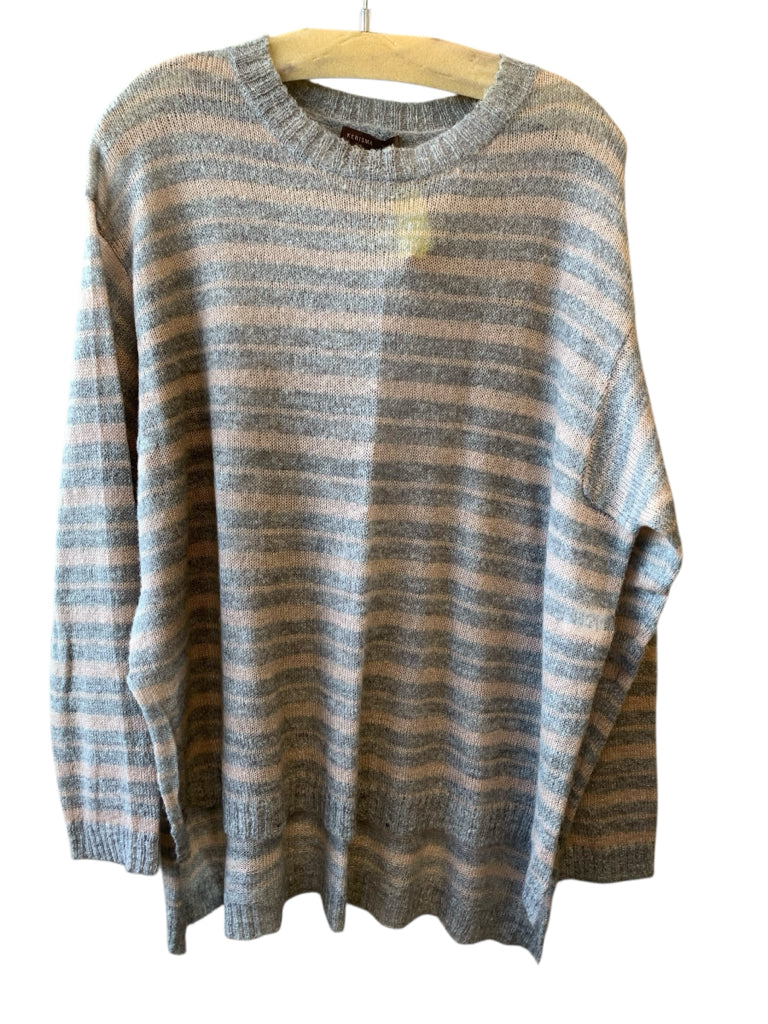KERISMA  s/M SWEATER W
