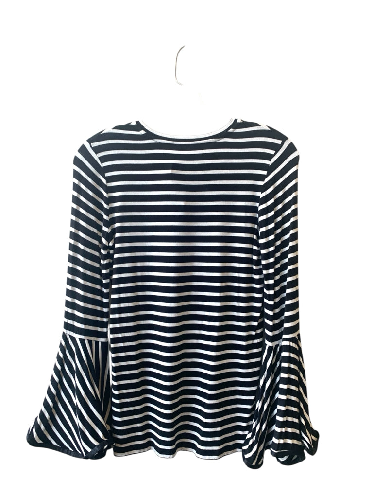 MAETTE  xXS TOP W