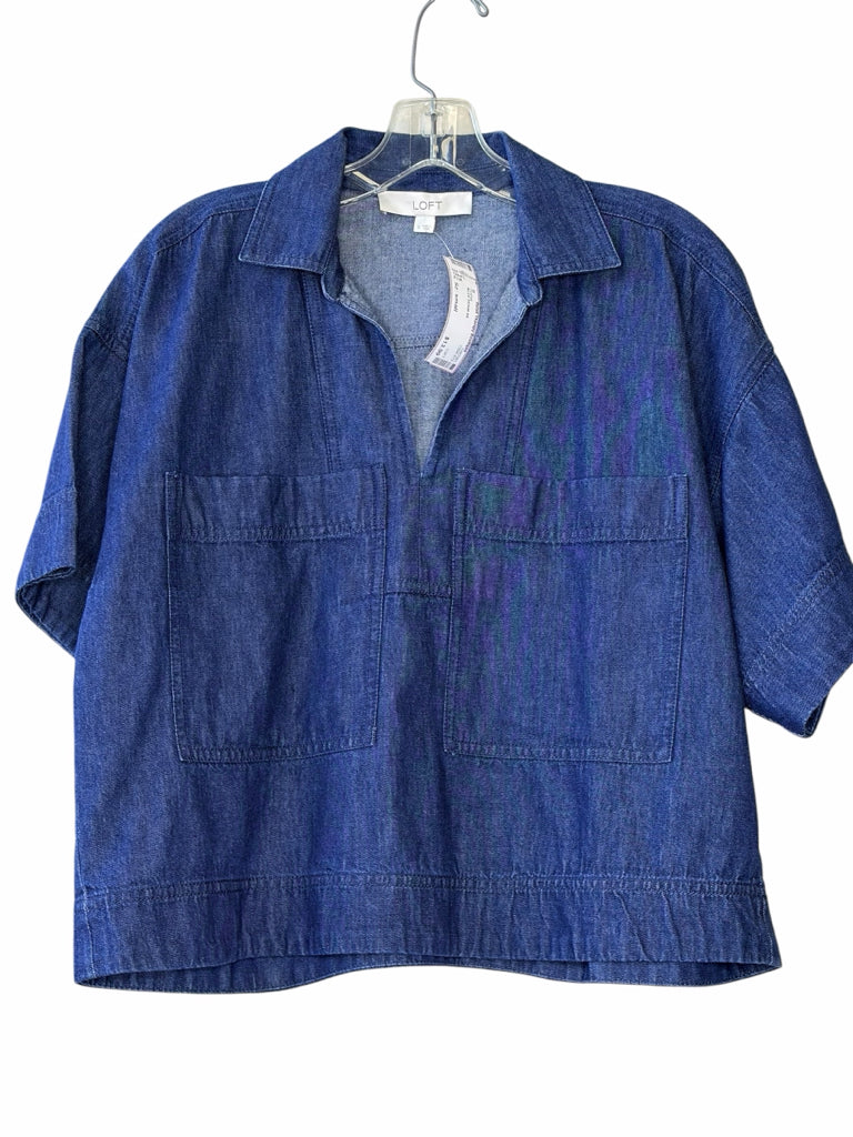 LOFT Size small TOPW