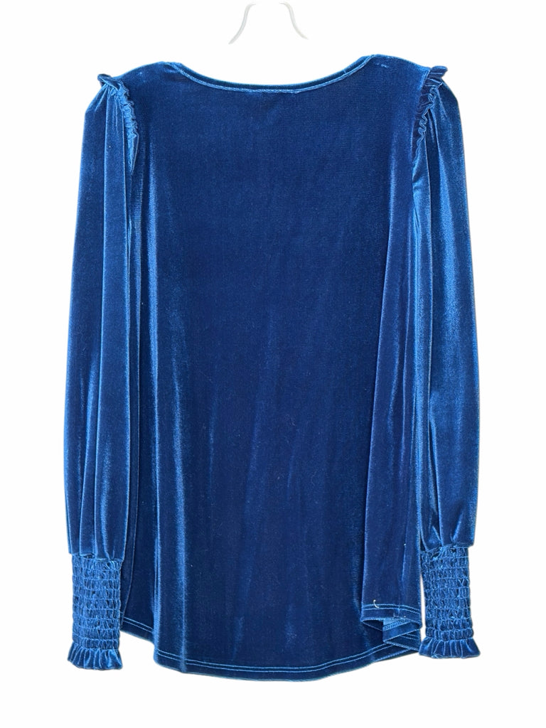 REBORN J Size small TOP W