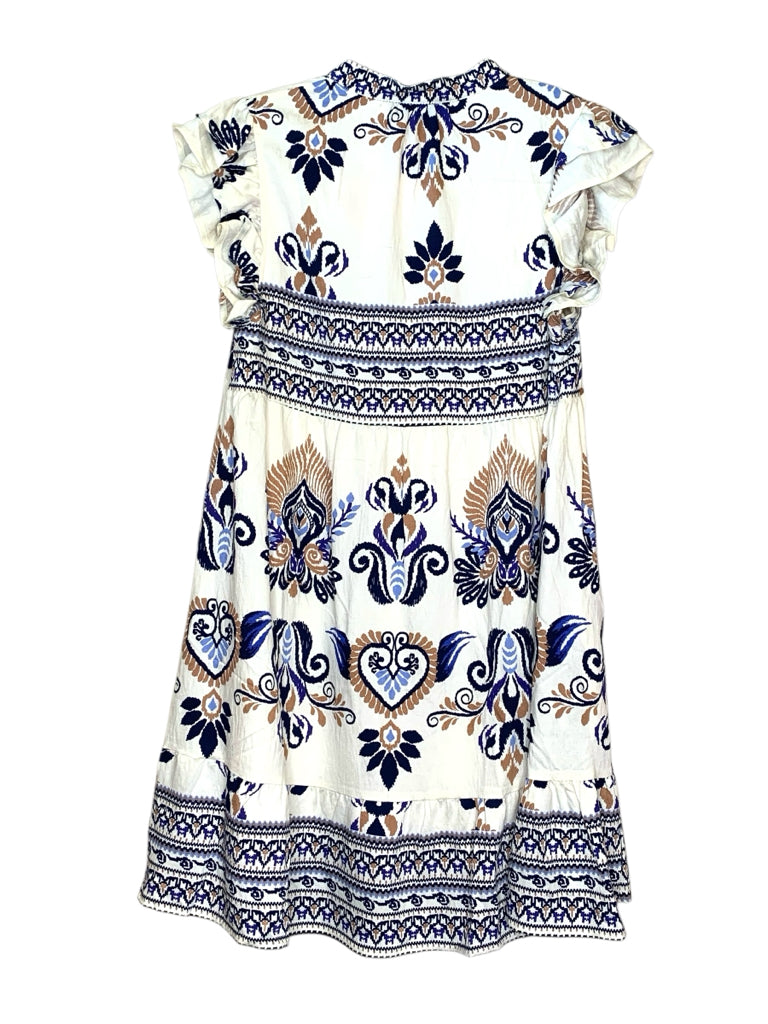UMGEE  small DRESS W