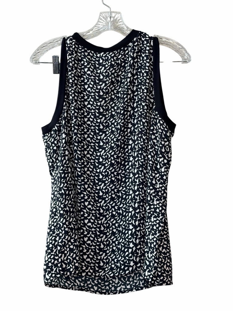 CABI Size medium SKIRT SET
