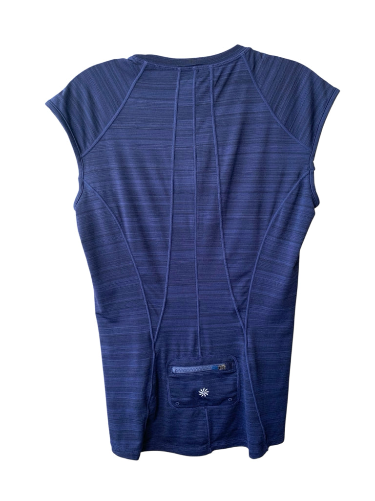 ATHLETA  small GYM W