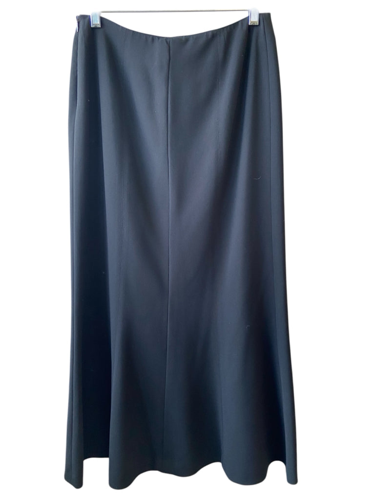 jones new york Size 8 SKIRT W