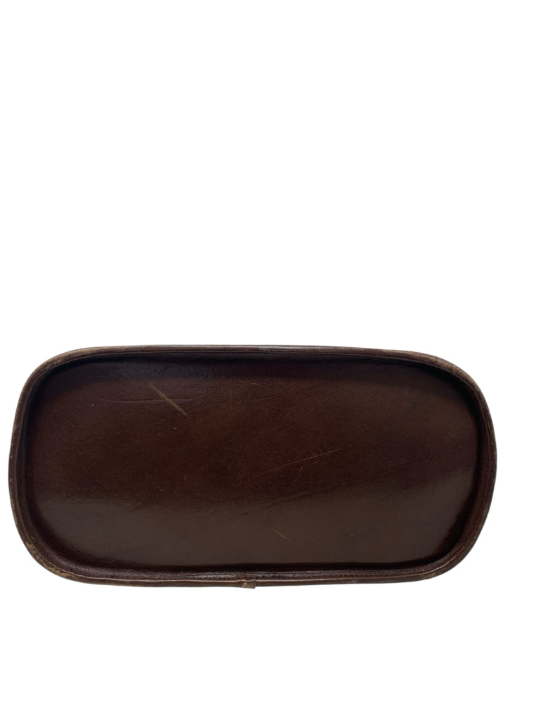 BRAHMIN  medium PURSE W