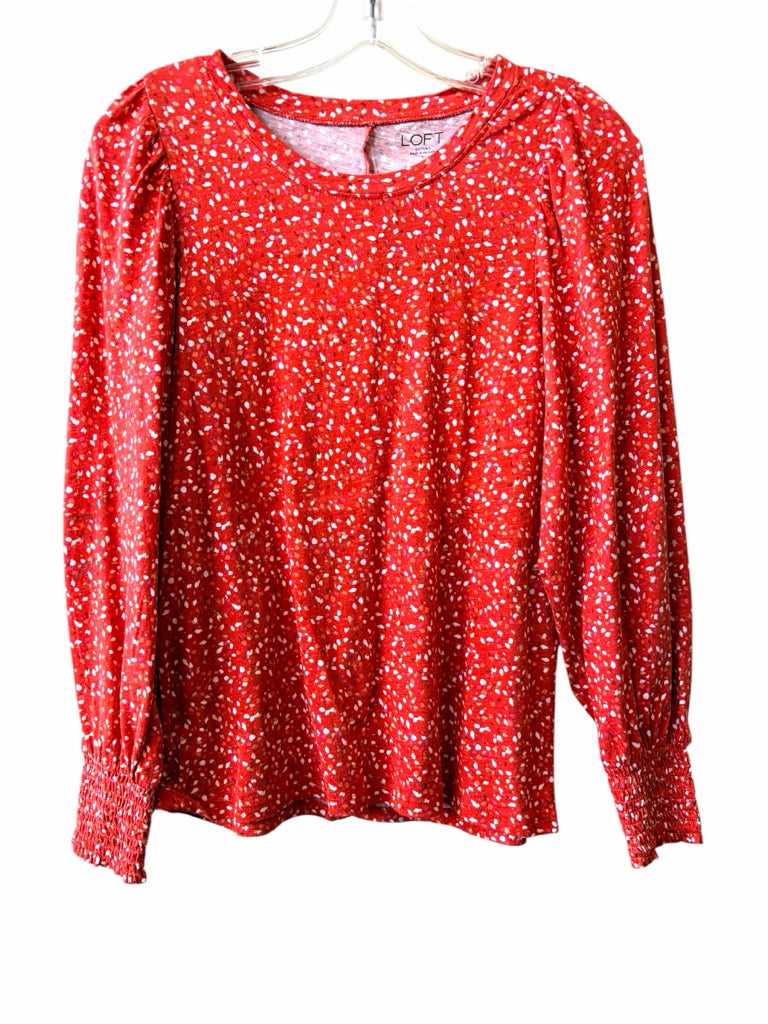 LOFT Size small TOPW