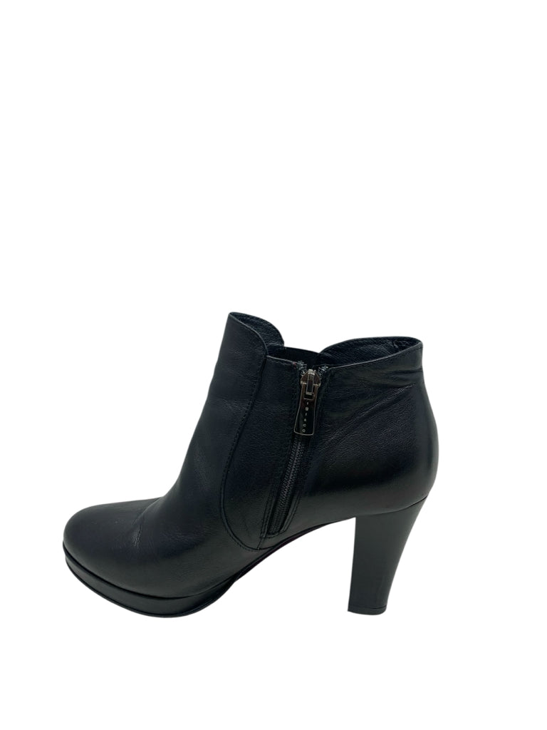 IGI&CO  6 BOOTIE W