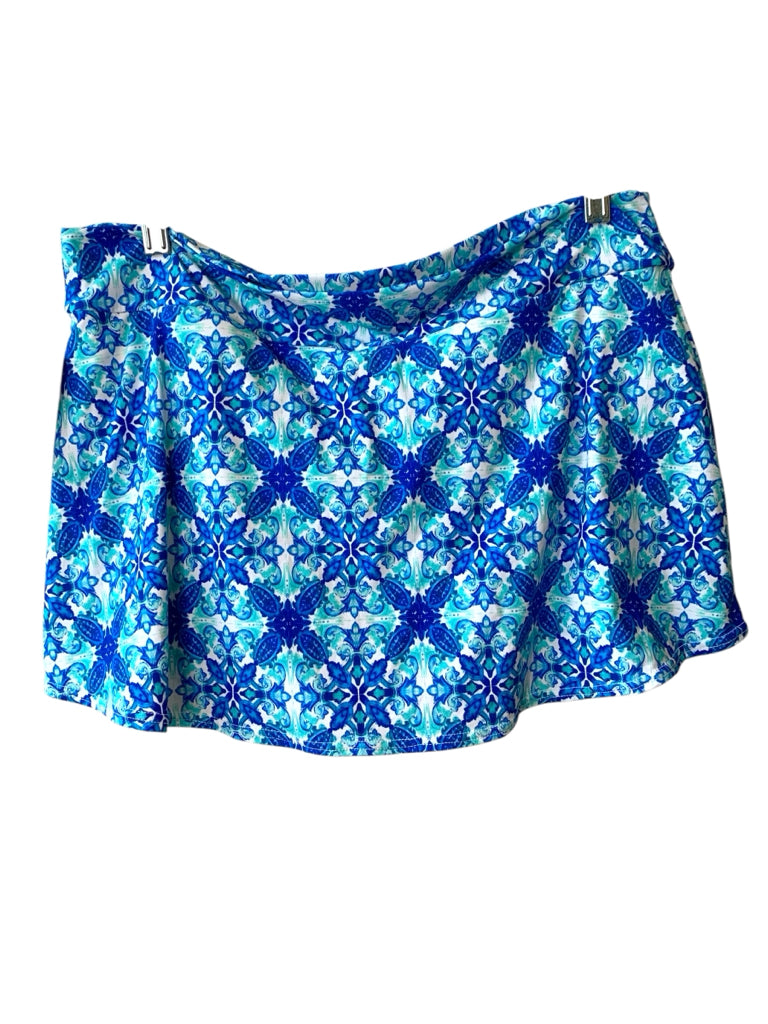 VENUS  14 BIKINI W