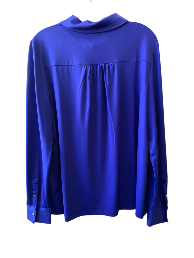 INVESTMENTS  large TOP W