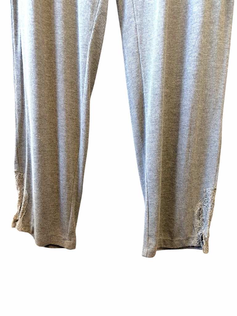 SOMA Size medium NITE SET W