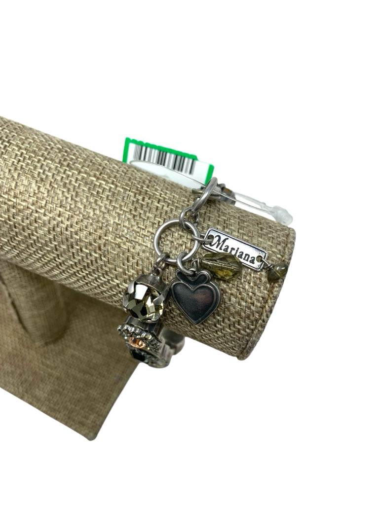 MARIANA BRACELET