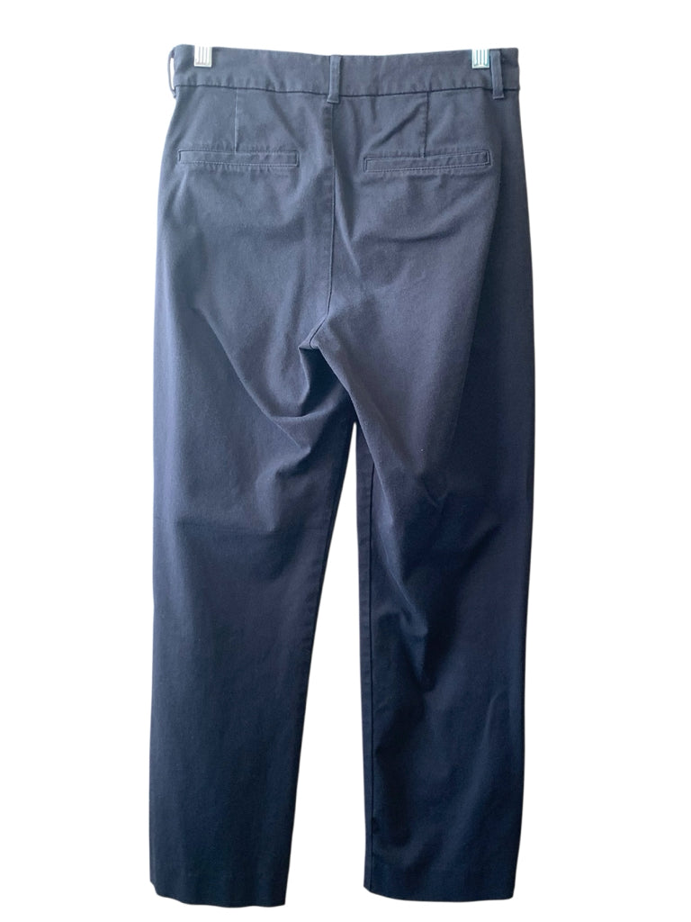OLD NAVY  4 PANTS W