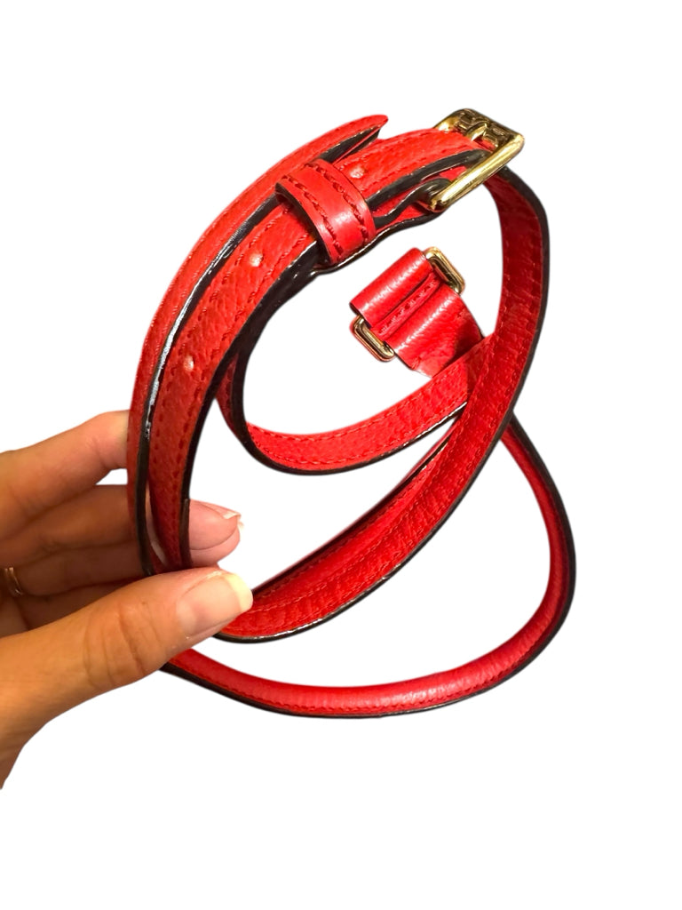 KATE SPADE  medium HAND BAG