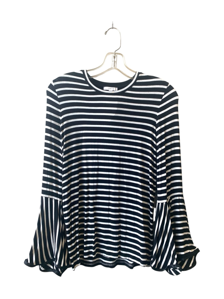 MAETTE  xXS TOP W