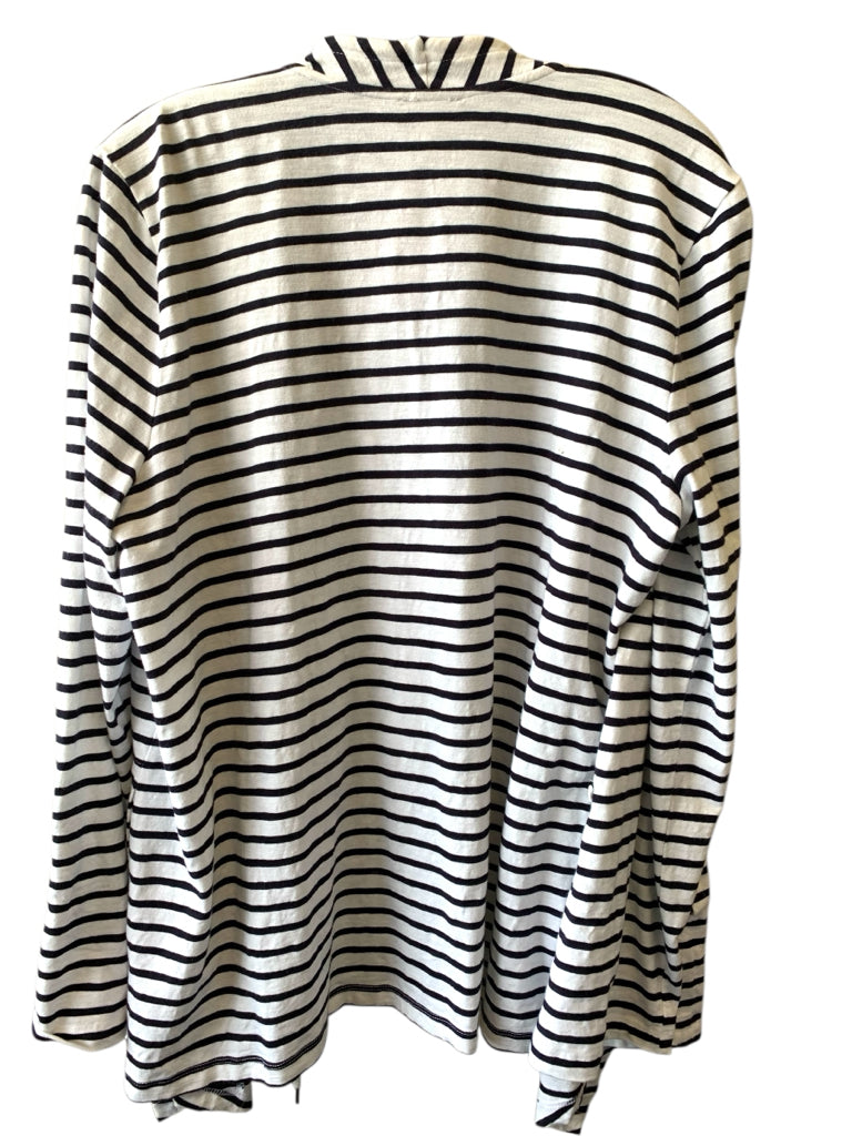 TALBOTS  xL CARDIGAN W