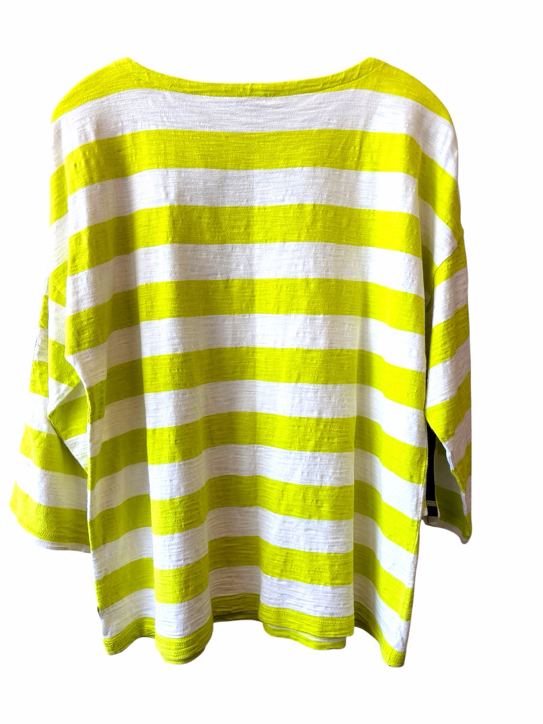 TALBOTS Size xL TOP W