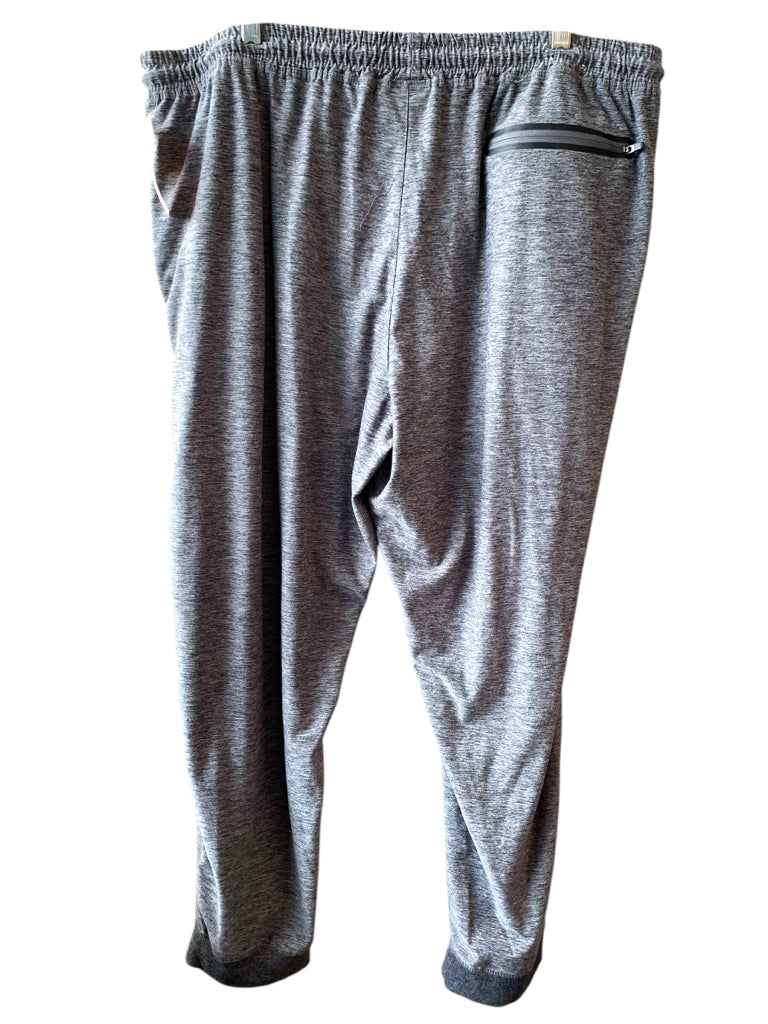 EDDIE BAUER  2XL LOUNGE W