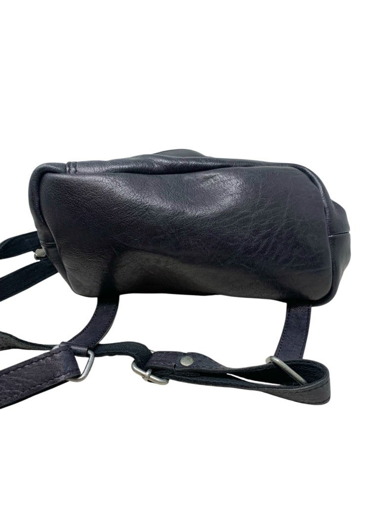 WE THE FREE  medium BACK PAC