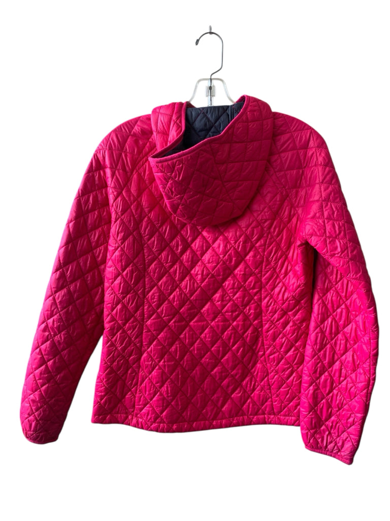 FREE COUNTRY  small JACKET W