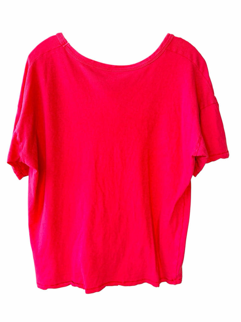AMERICAN EAGLE OUTFITTERS Size medium TOP W